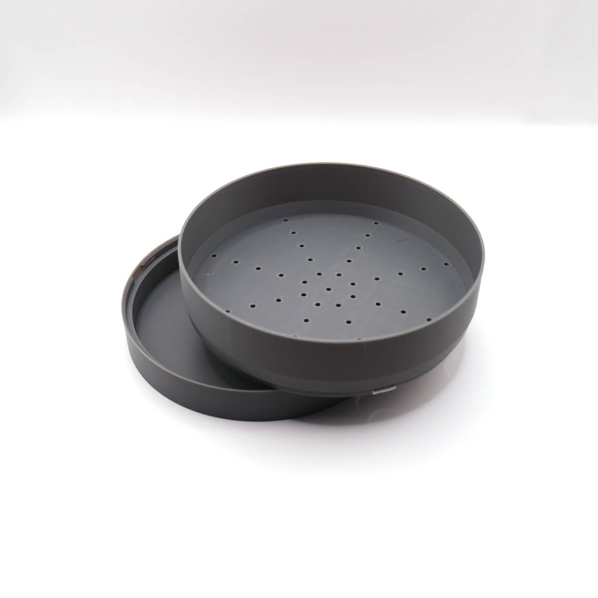 SICASI Nosework Dopaminebox β Geurtraining & Detectie voor honden