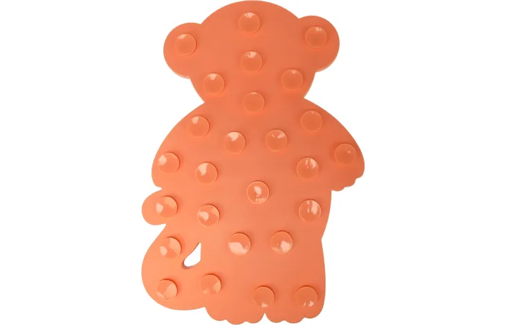 Likmat Aap Oranje Groot