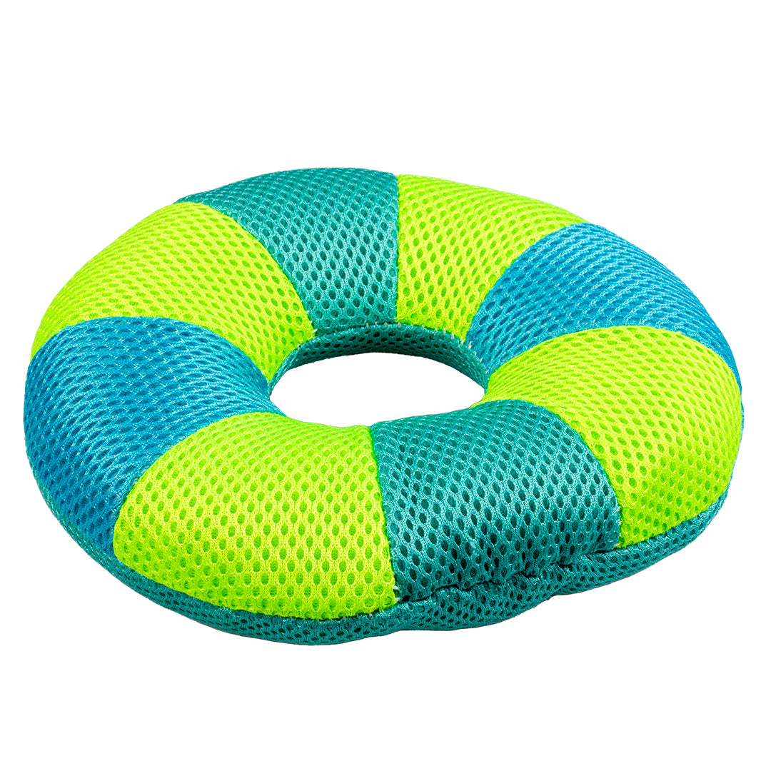 Refresh drijvende ring Meerkleurig