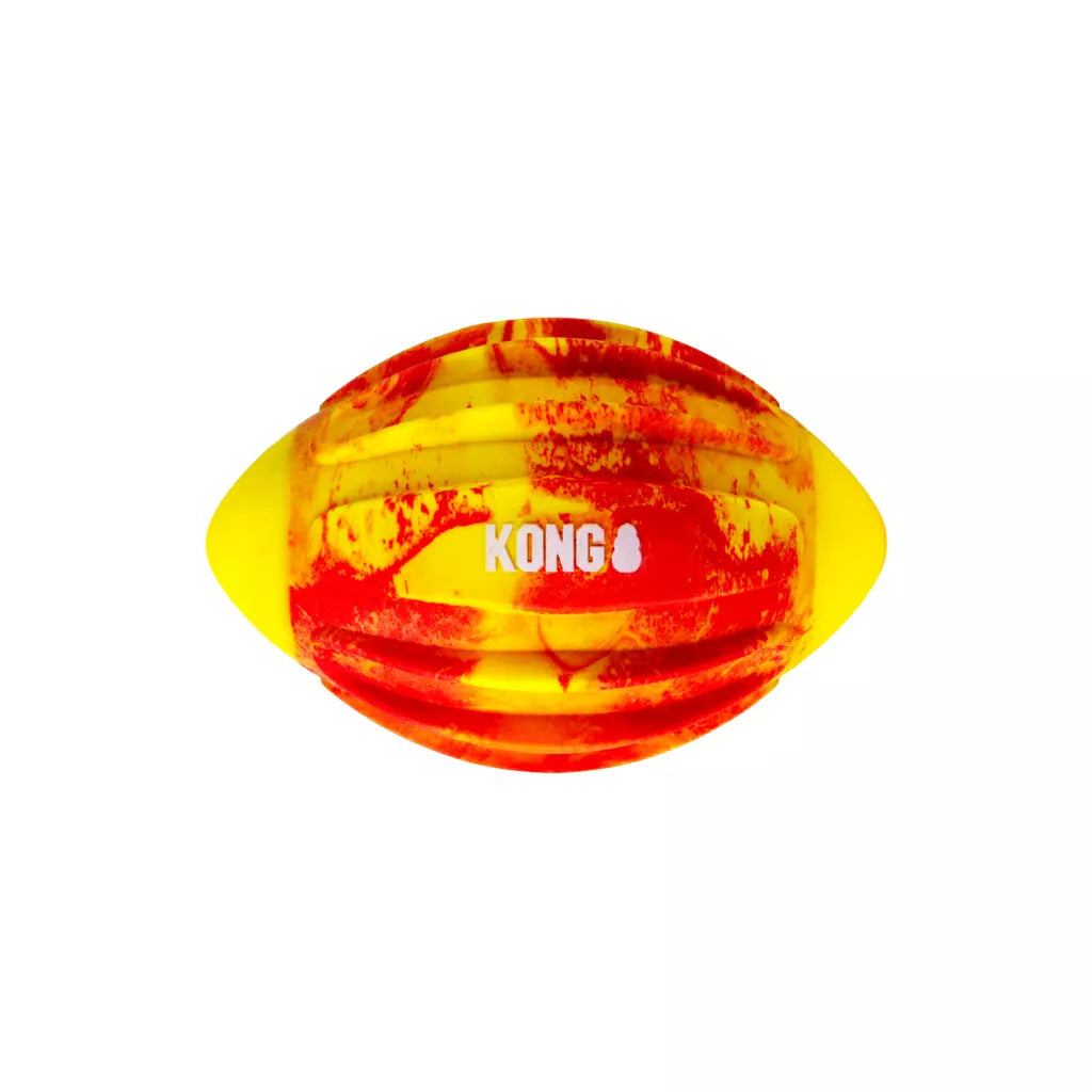 KONG Flexball Sport Football
