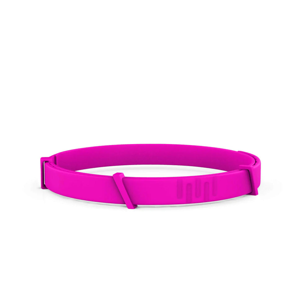 FurSure tekenband