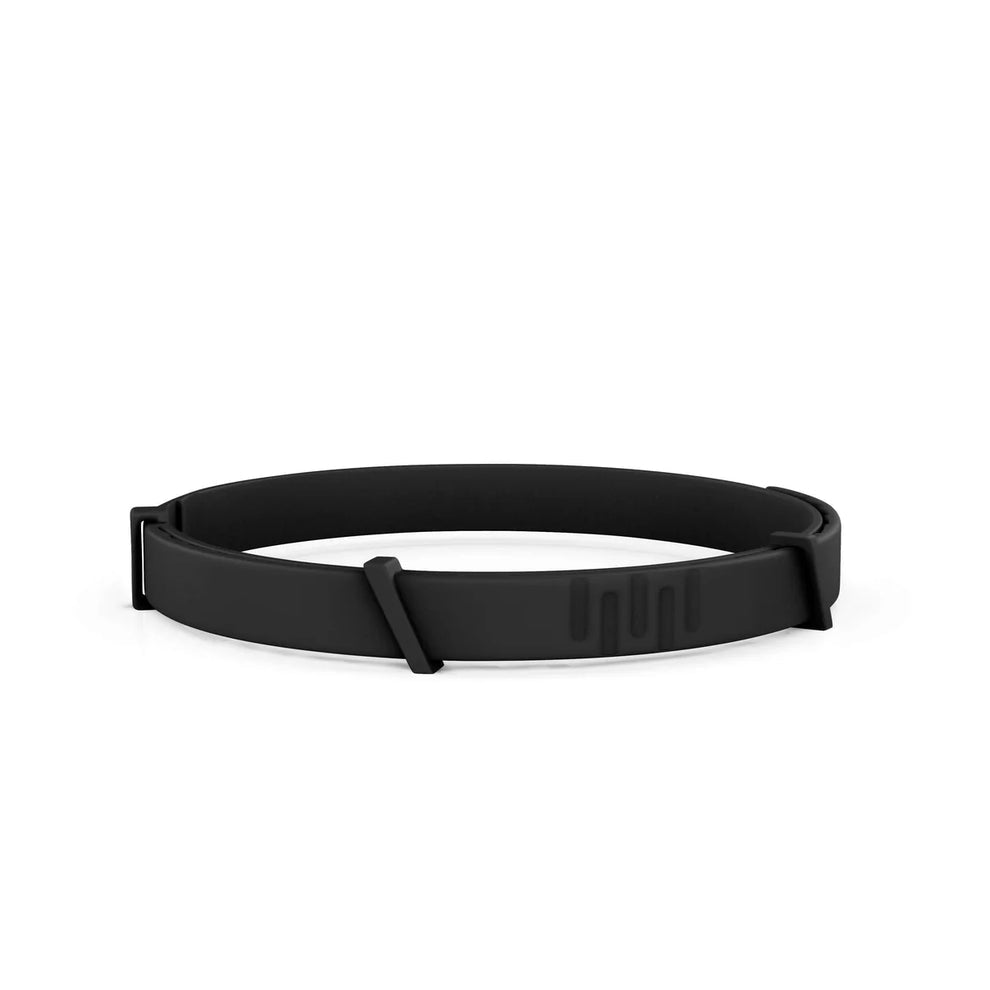 FurSure tekenband