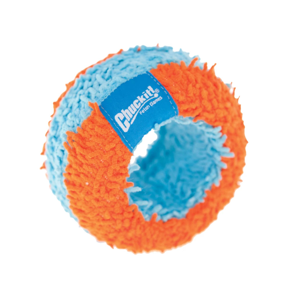 Chuckit! Indoor Roller