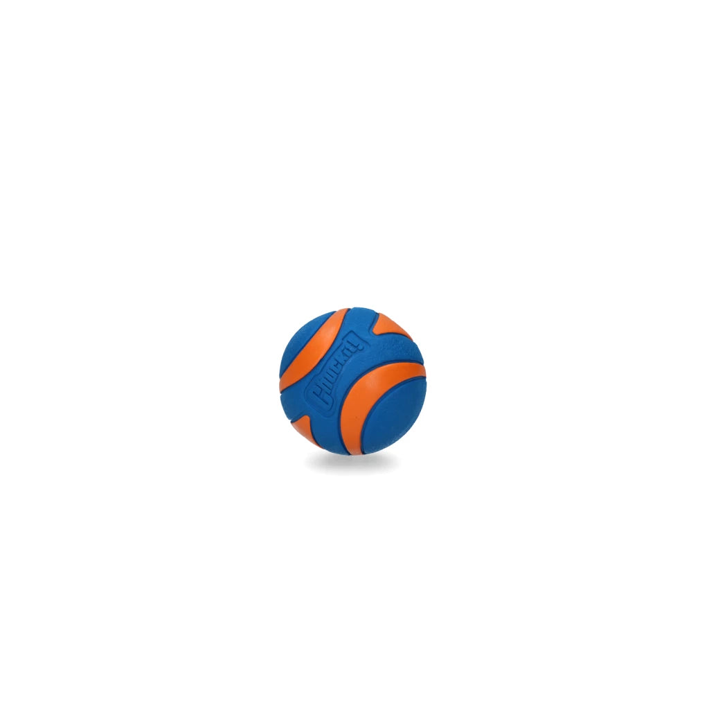 Chuckit! Ultra Squeaker Ball XL