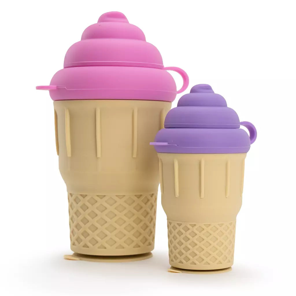 Coolpets Ice Cream