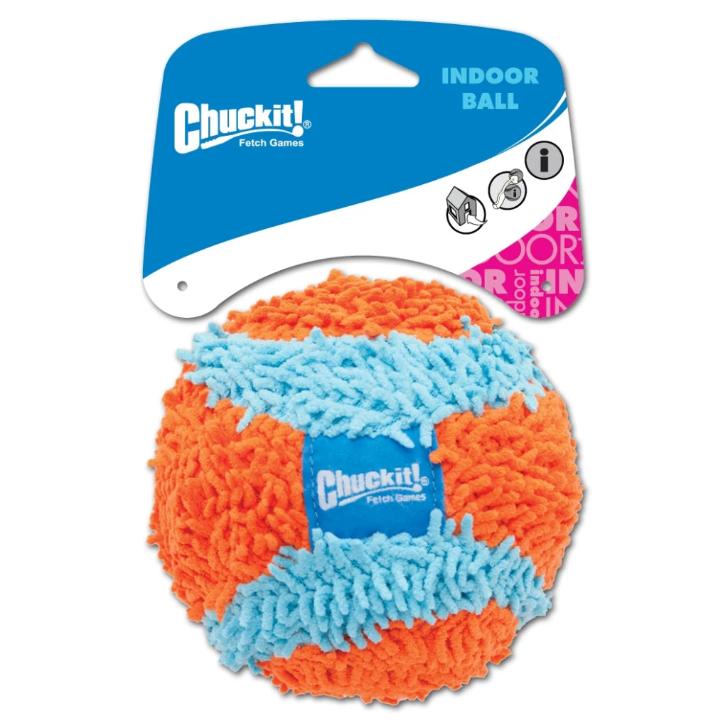 Chuckit! Indoor bal