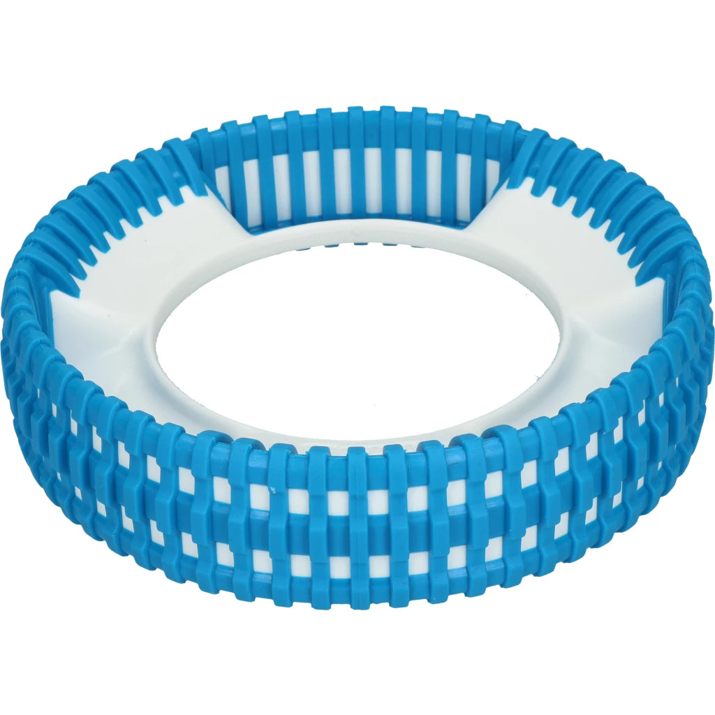 Chuckit! Rugged Fetch Wheel