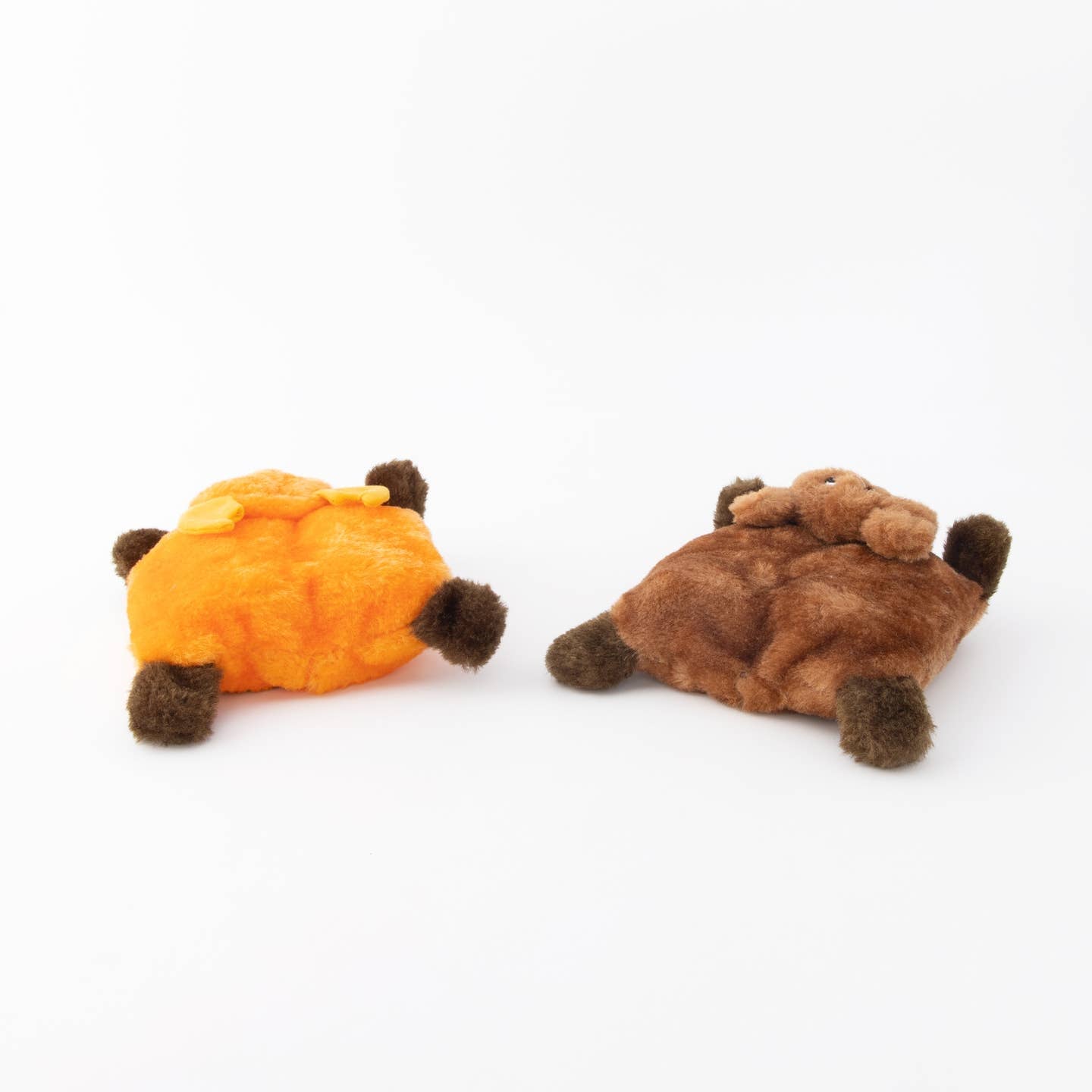 Squeakie Pad 2-pack