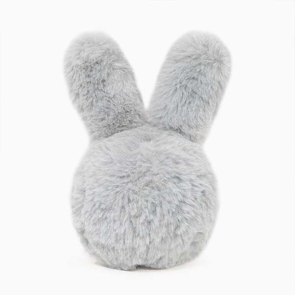 Knuffel bal - Bunny