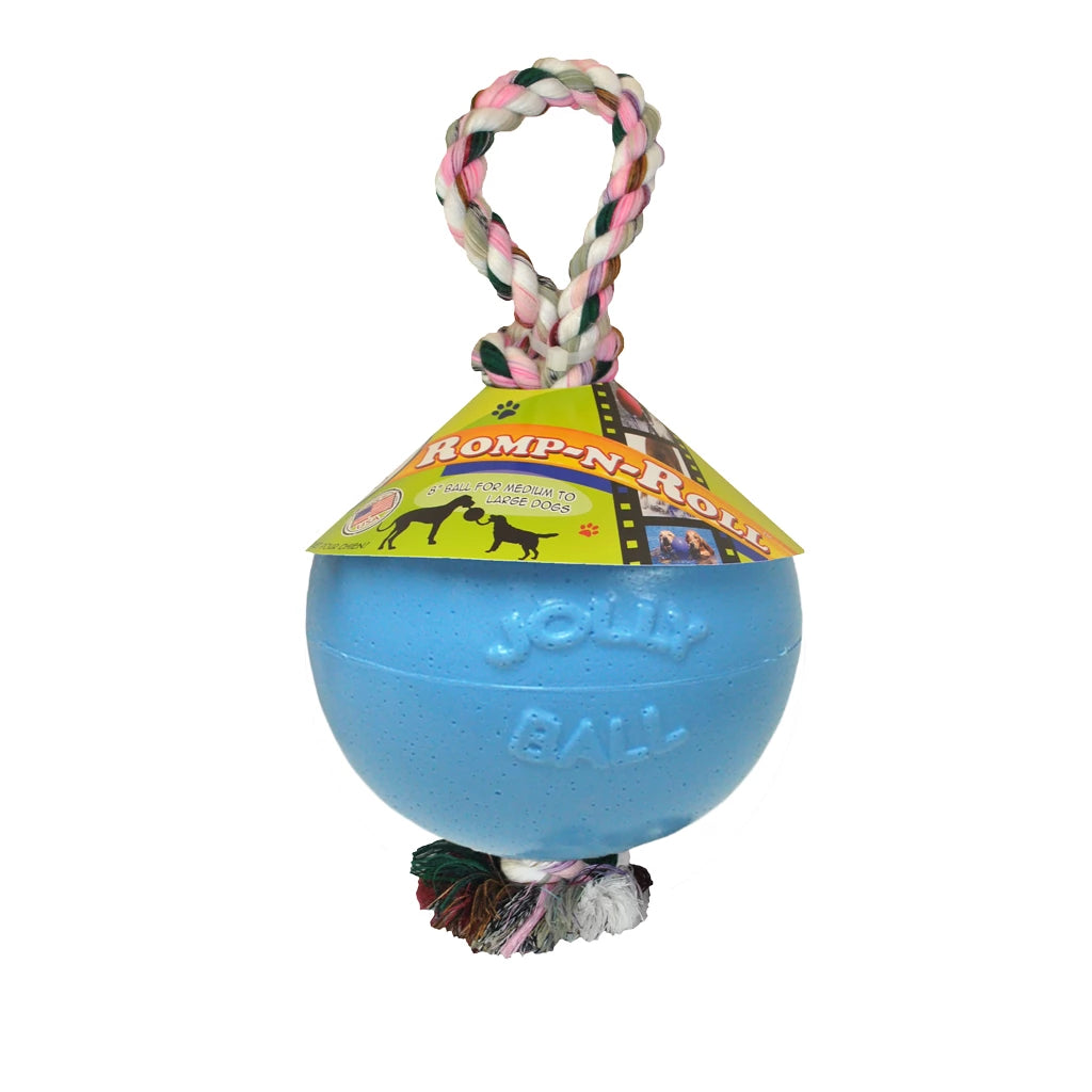 Jolly Romp-n-Roll M (15 cm)