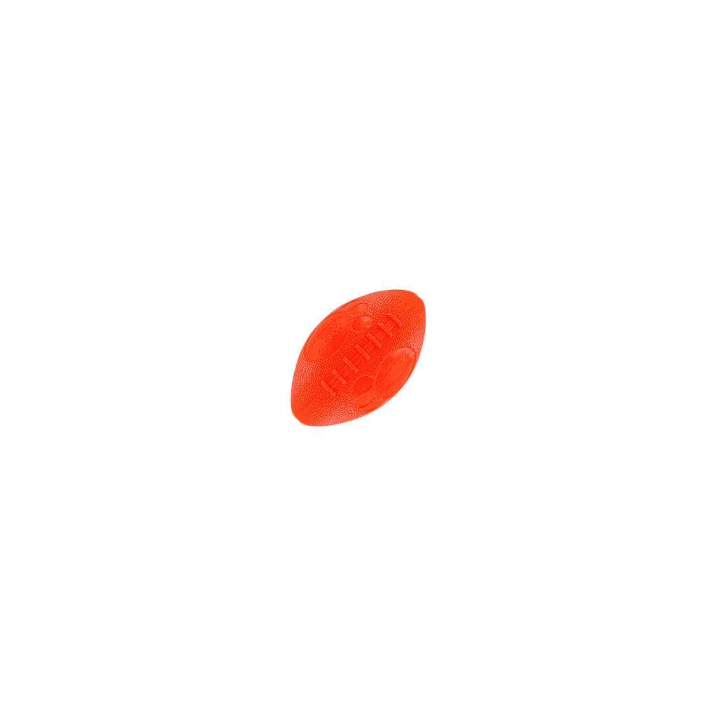 Jolly Football Vanille
