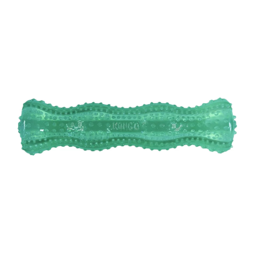 KONG Squeezz® Dental Stick