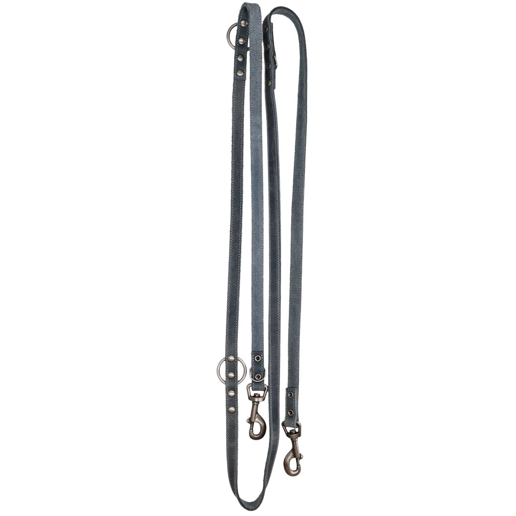 Spotted! Pro Leren Trainingslijn 250cm lang