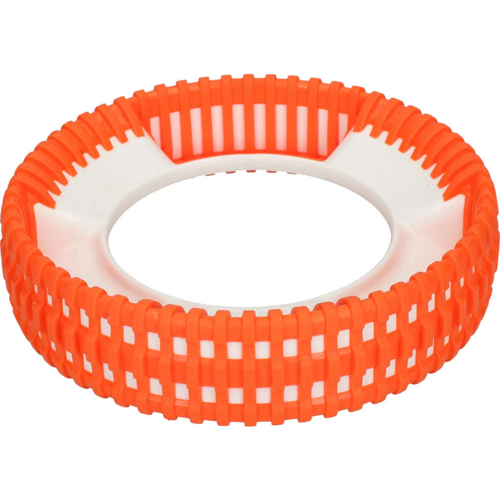 Chuckit! Rugged Fetch Wheel