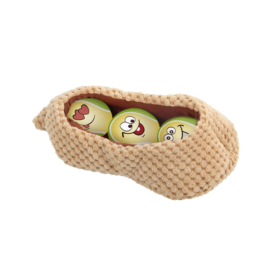 AFP Meta Ball - set van 3 ballen
