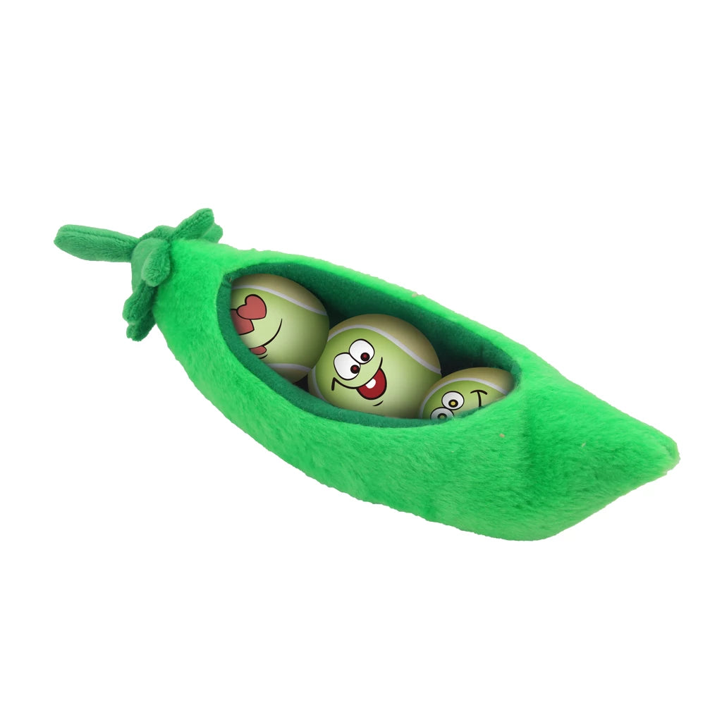 AFP Meta Ball - set van 3 ballen