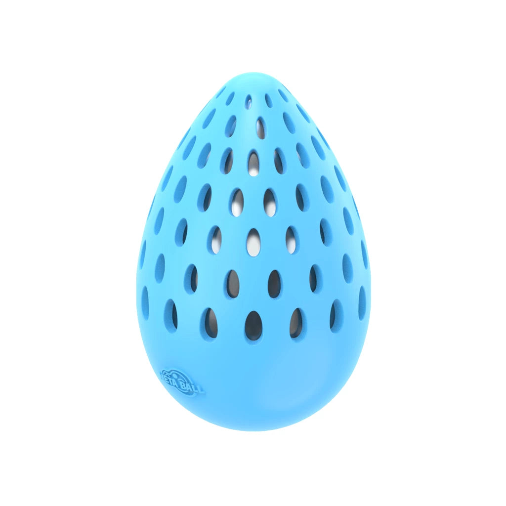 AFP Meta Ball - Holey Egg