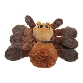 BARK ARAGOG HARRY POTTER PLUCHE SPIN 41X31X13 CM