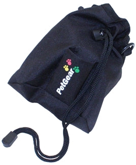 Petgear Beloningszakje