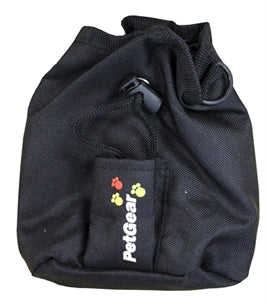 Petgear Beloningszakje