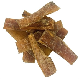 Petsnack Nekspier 500 gram