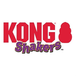KONG SHAKERS SHIMMY SPIN 32X8,5X22,5 CM