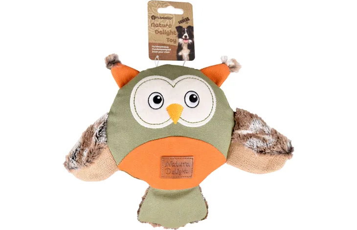 Natura Delight Uil