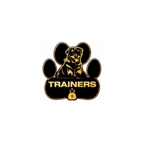Trainers