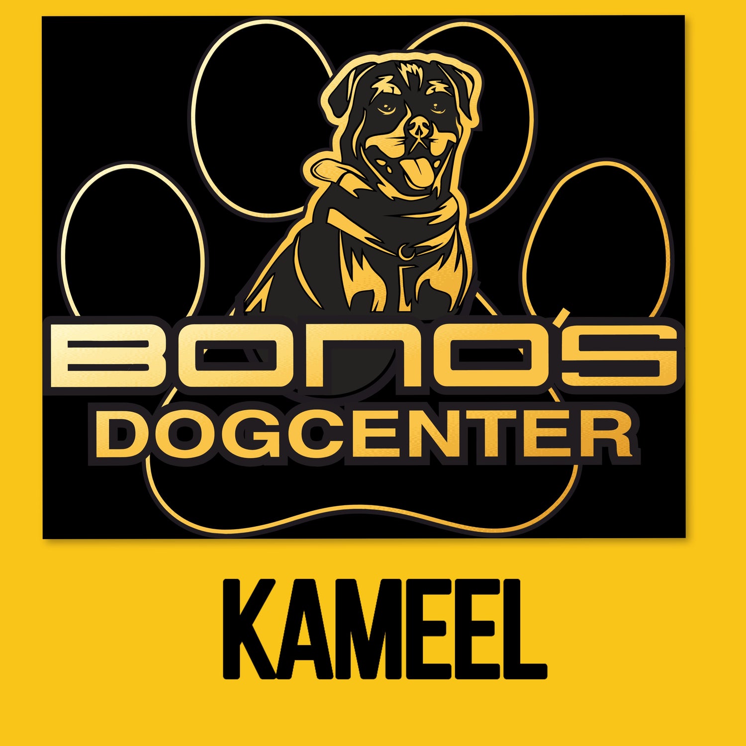 Kameel