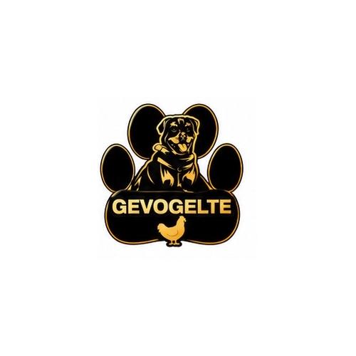 Gevogelte