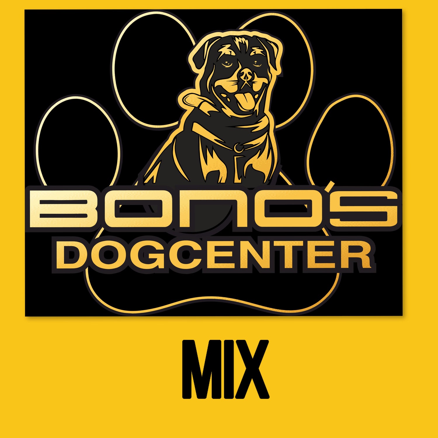 Mix / Overige soorten