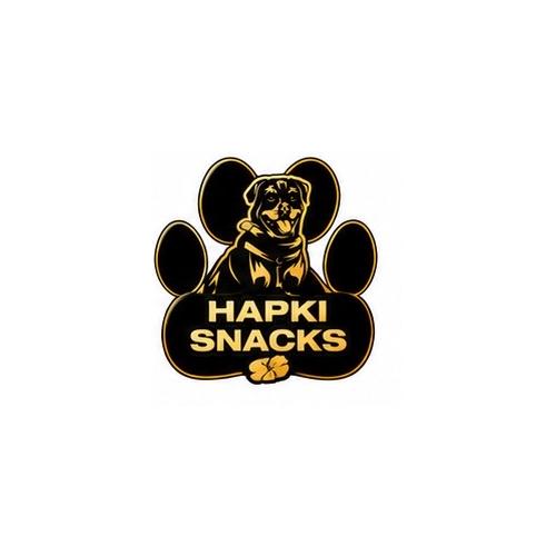 Hapki Snacks