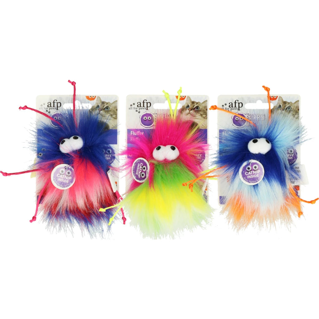 De (dierenvriendjes) van Bono