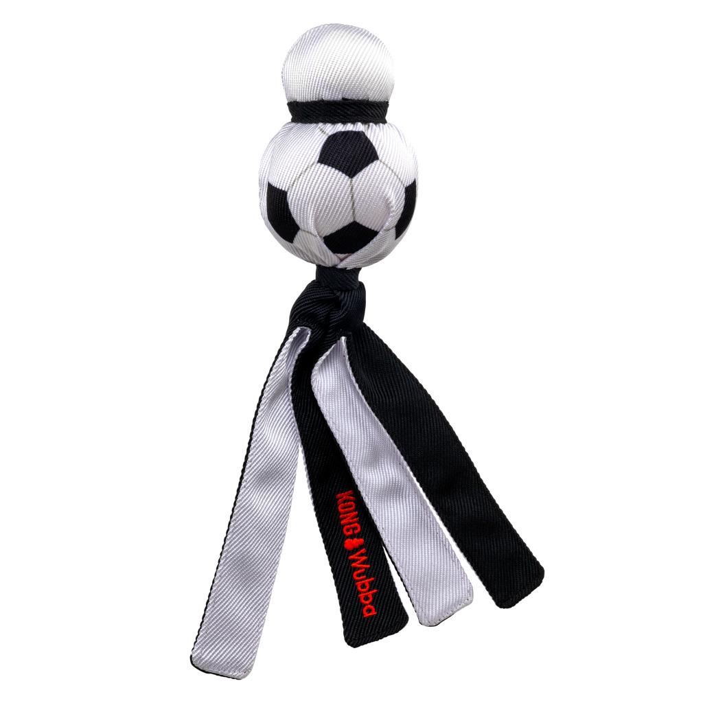 Kong Wubba Football Edition