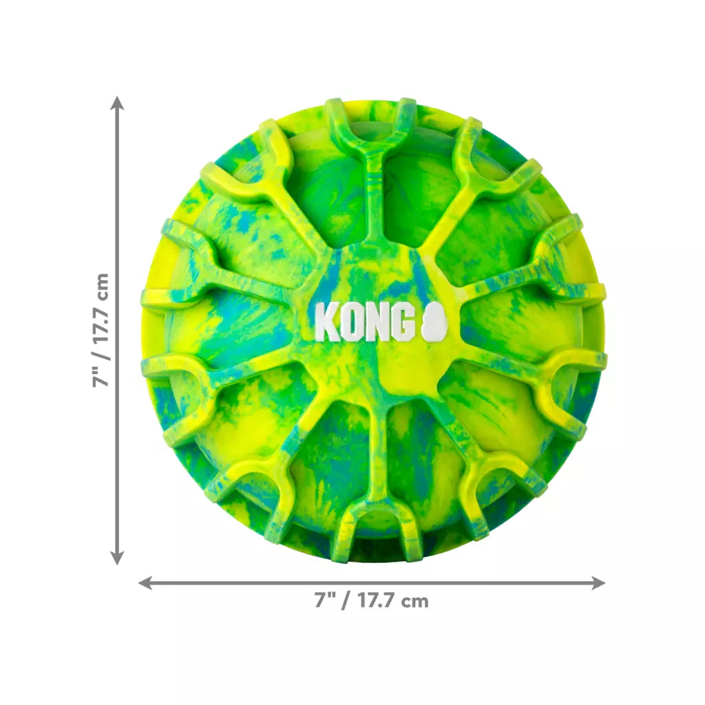 KONG Flexball Sport Bal XL