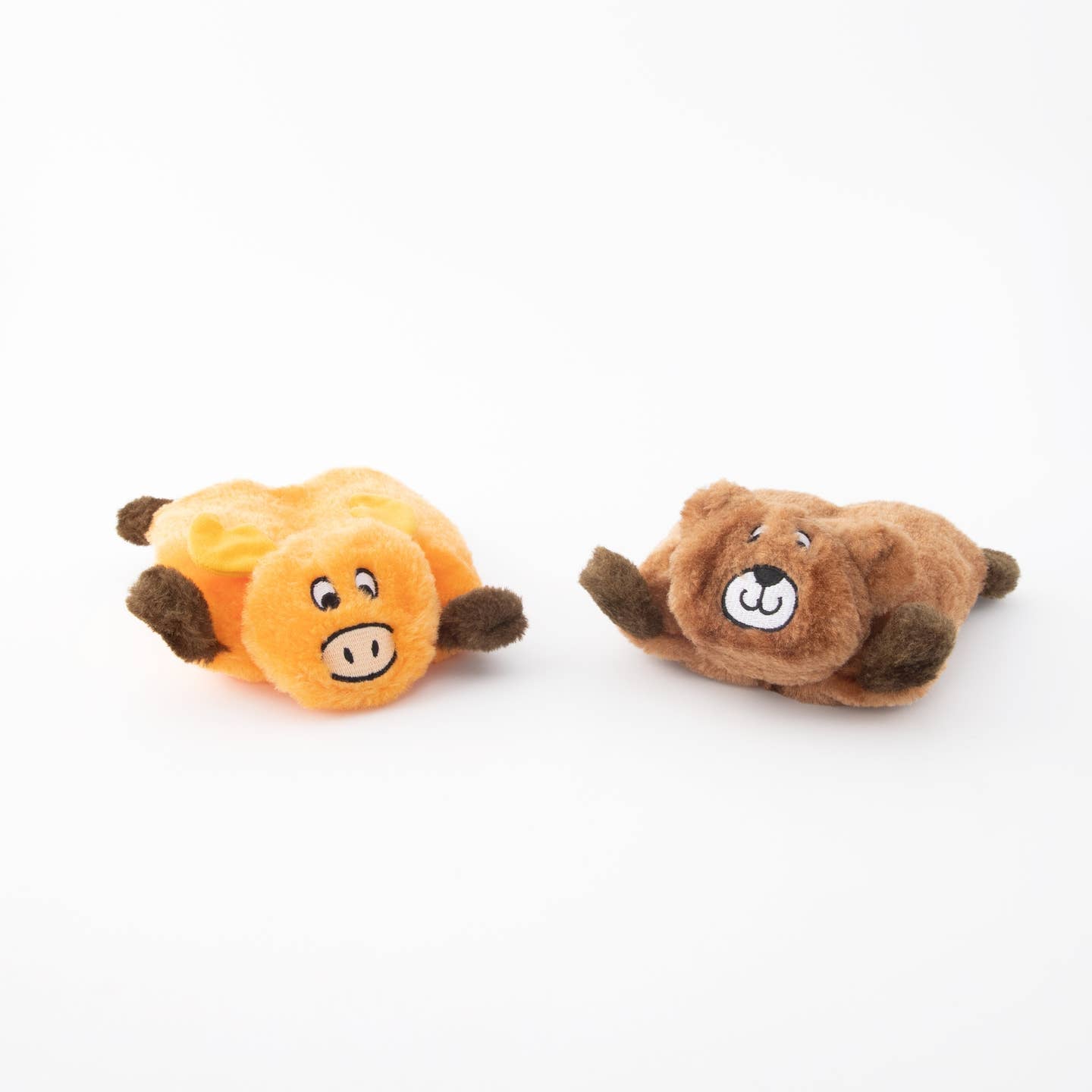 Squeakie Pad 2-pack