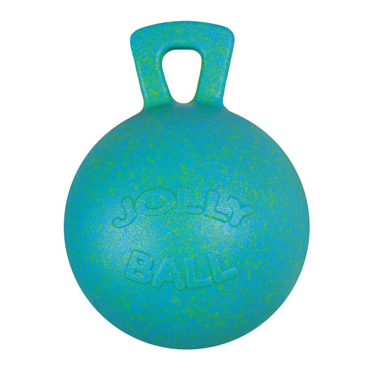 Jolly Ball Oceaangroen (appel) 25 cm