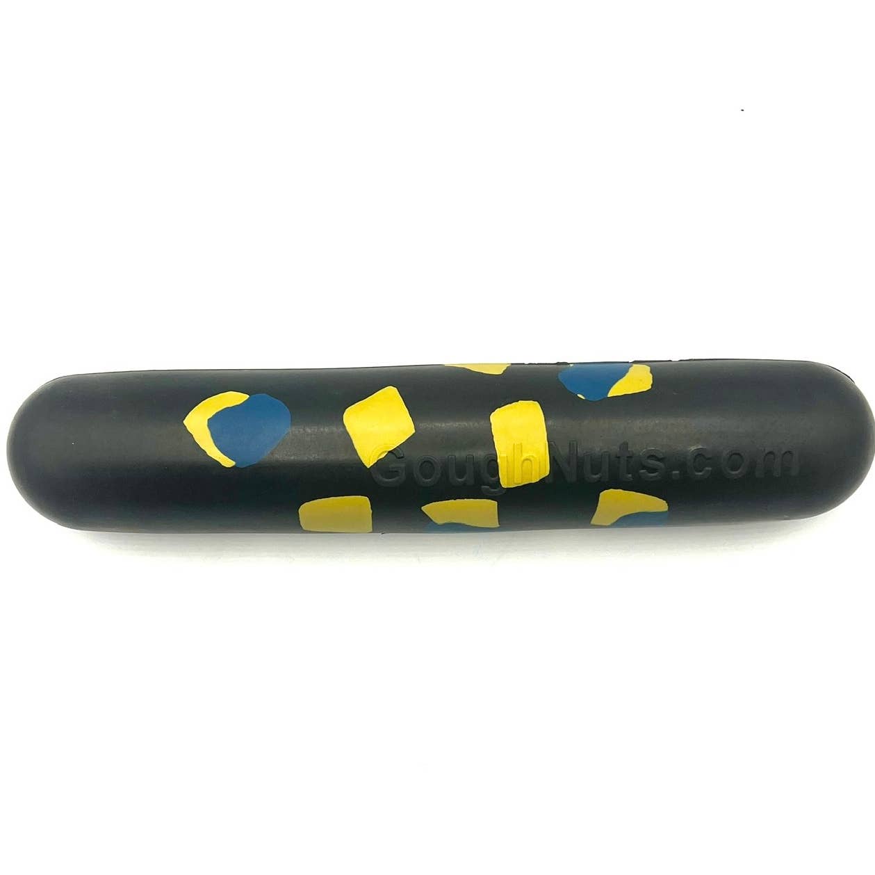 Goughnuts Max Waterstick