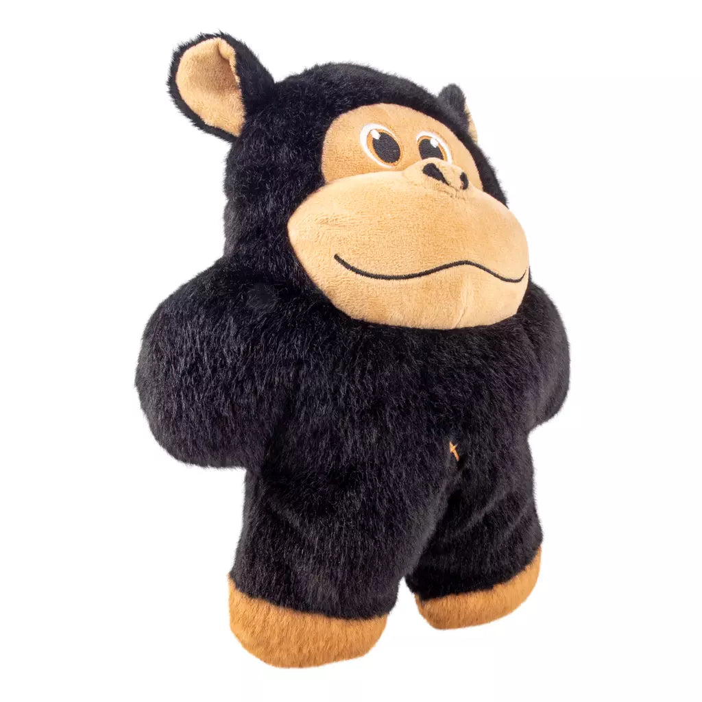 KONG Snuzzles XL Gorilla