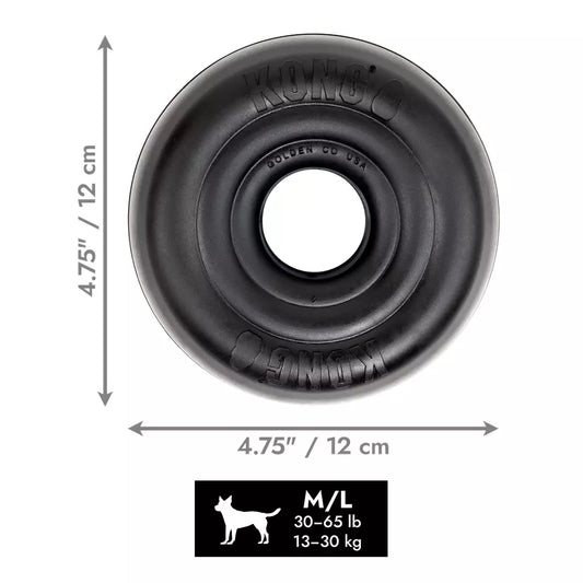 KONG Extreme Donut