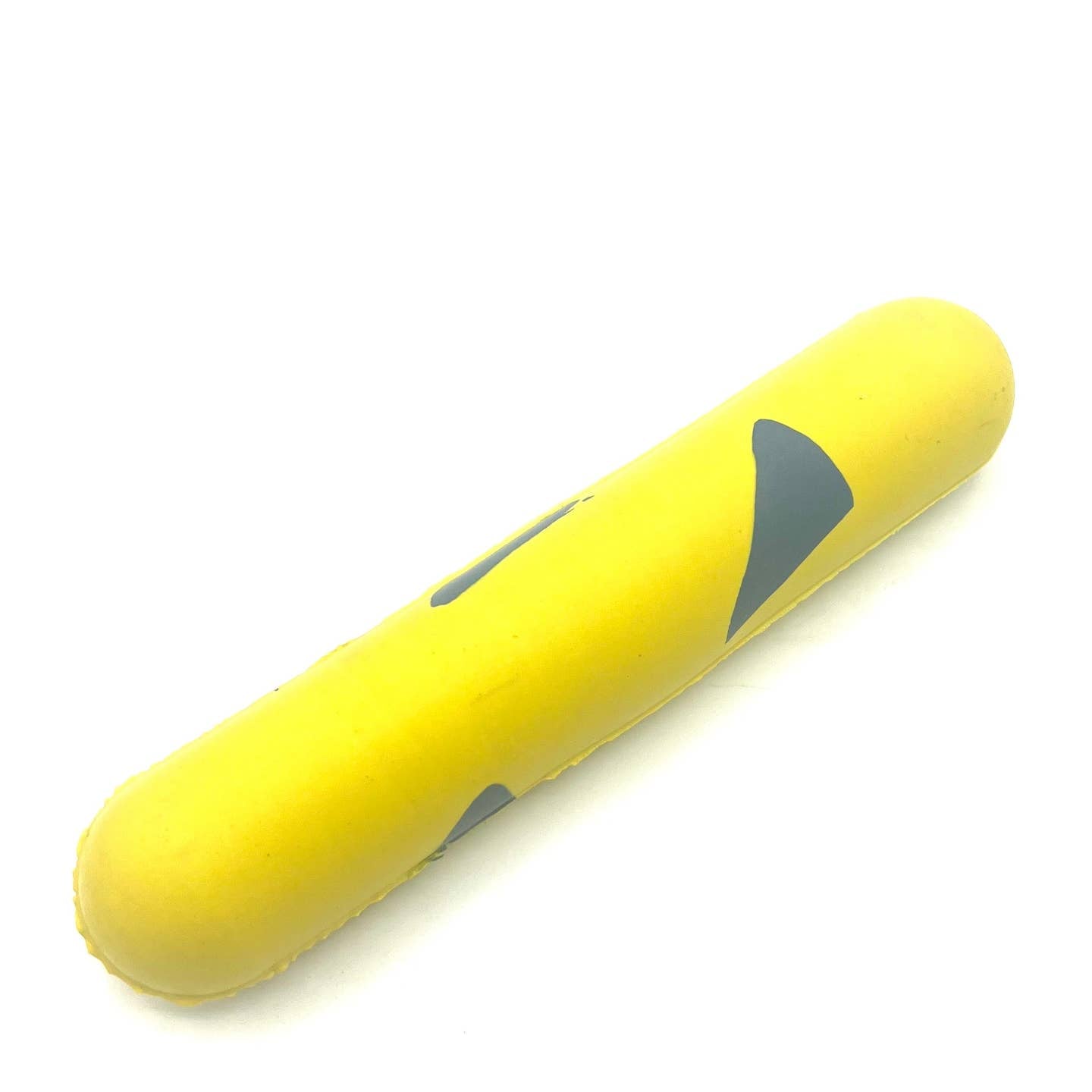 Goughnuts Waterstick Medium – Drijvend & sterk hondenspeelgoed