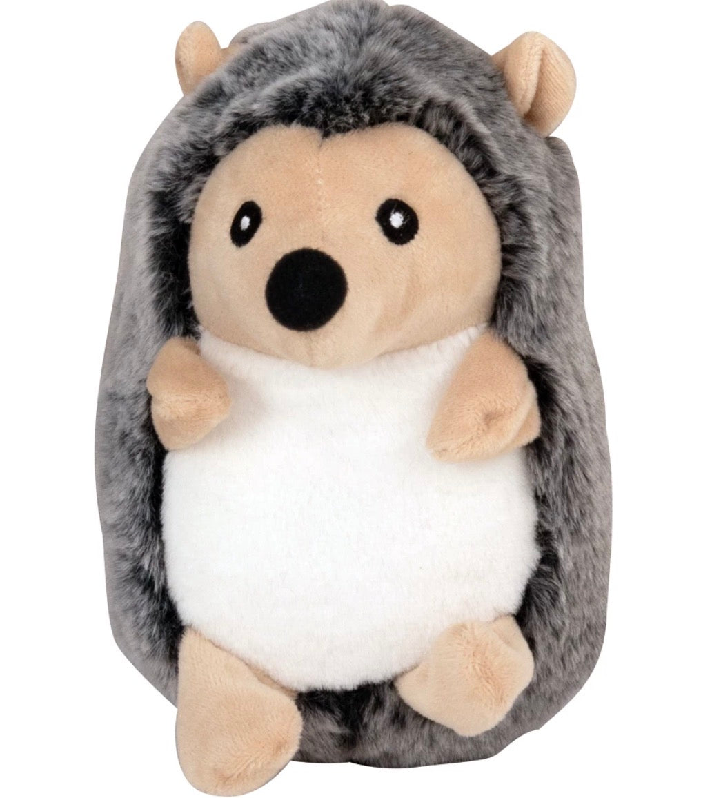 Pawise Play Time Hedgehog S of L