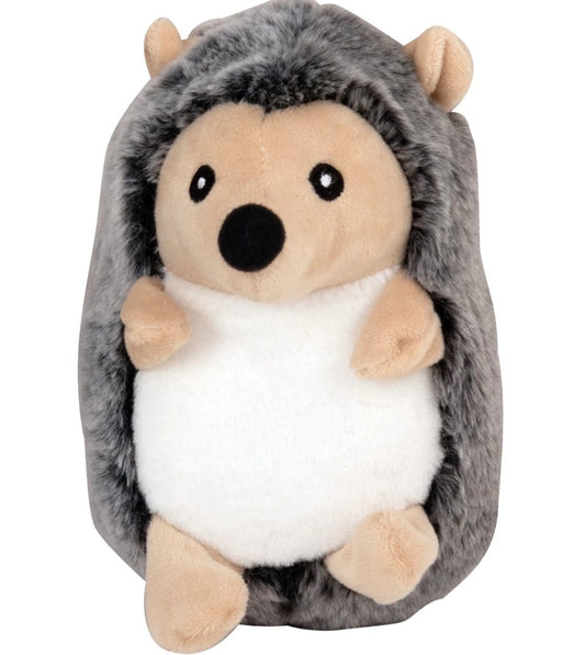 Pawise Play Time Hedgehog S of L