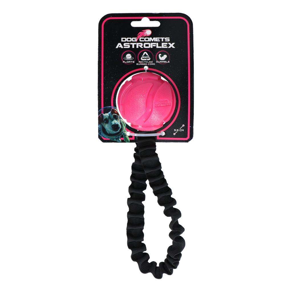 Dog Comets AstroFlex trainingsbal