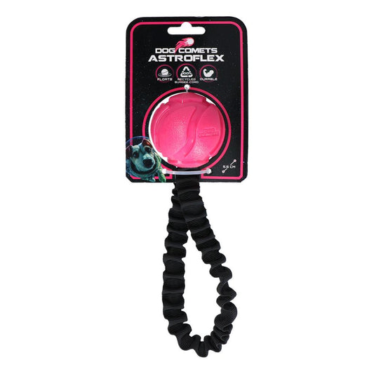 Dog Comets AstroFlex trainingsbal