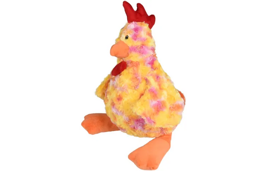 Speelgoed Lorio Kip Geel
