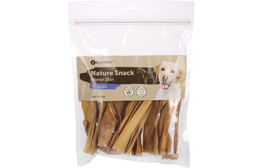 Snack Nature Paardenhuid