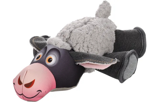 Speelgoed Layi Schaap Grijs