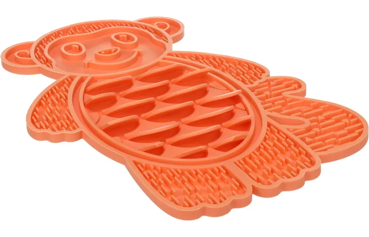 Likmat Aap Oranje Groot