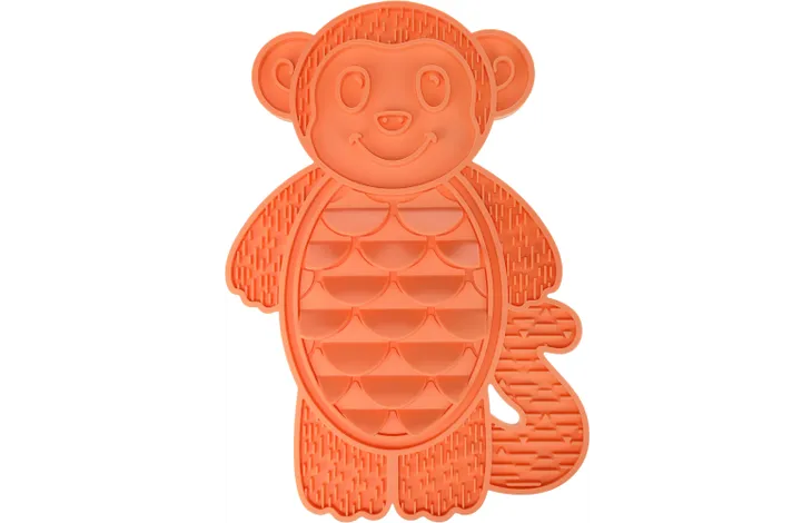 Likmat Aap Oranje Groot